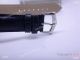Patek Philippe Replica Watches for sale White Face (6)_th.jpg